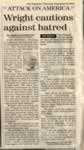 ST_SEPT_13_pg06A