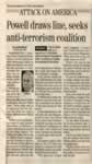 ST_SEPT_13_pg05A