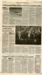 ST_SEPT_13_pg04A