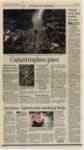 ST_SEPT_13_pg03A