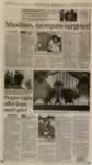 ST_SEPT_13_pg02A