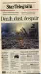 ST_SEPT_13_cover