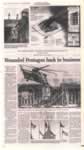 DMN_SEPT_13_pg22A_thumb