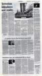 DMN_SEPT_13_pg21A_thumb