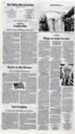 DMN_SEPT_13_pg20A_thumb