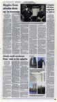 DMN_SEPT_13_pg18A_thumb