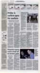 DMN_SEPT_13_pg16A_thumb