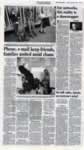 DMN_SEPT_13_pg15A_thumb