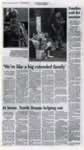 DMN_SEPT_13_pg14A_thumb