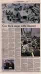 DMN_SEPT_13_pg13A_thumb