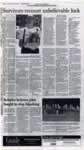 DMN_SEPT_13_pg12A_thumb