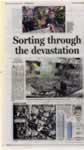 DMN_SEPT_13_pg10A_thumb