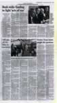 DMN_SEPT_13_pg09A_thumb