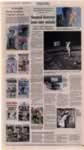 DMN_SEPT_13_pg08A_thumb