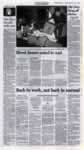 DMN_SEPT_13_pg07A_thumb