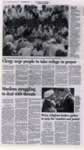 DMN_SEPT_13_pg06A_thumb