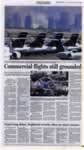DMN_SEPT_13_pg05A_thumb