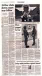 DMN_SEPT_13_pg04A_thumb