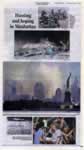 DMN_SEPT_13_pg03A_thumb