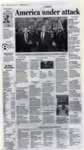 DMN_SEPT_13_pg02A_thumb