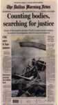 DMN_SEPT_13_cover_thumb