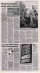 DMN_SEPT_13_pg17A_thumb