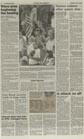 WTH_SEPT_13_pg08A_thumb