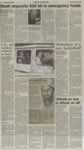 WTH_SEPT_13_pg06A_thumb