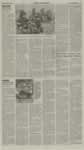 WTH_SEPT_13_pg05A_thumb