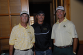 Bear Foundation Golf Outing