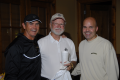 Bear Foundation Golf Outing