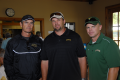 Bear Foundation Golf Outing