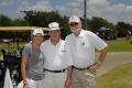 Bear Foundation Golf Outing
