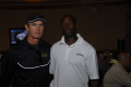 Bear Foundation Golf Outing