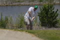 Bear Foundation Golf Outing