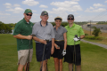 Bear Foundation Golf Outing