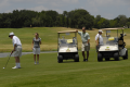 Bear Foundation Golf Outing