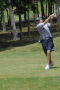 Bear Foundation Golf Outing