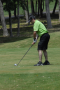 Bear Foundation Golf Outing