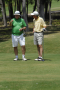 Bear Foundation Golf Outing