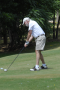 Bear Foundation Golf Outing