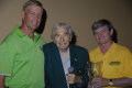 Bear Foundation Golf Outing