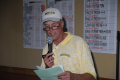 Bear Foundation Golf Outing