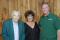 Bear Foundation Golf Outing