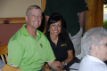 Bear Foundation Golf Outing