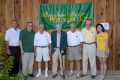 Bear Foundation Golf Outing