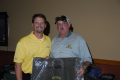 Bear Foundation Golf Outing