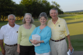 Bear Fooundation Golf Outing
