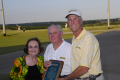 Bear Foundation Golf Outing