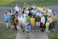 Bear Foundation Golf Outing
